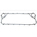 Apv M92 Plate Heat Exchanger Gasket